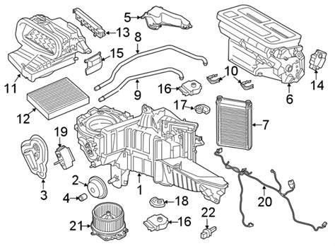 I have a <b>2003</b> <b>Ford</b> <b>Expedition</b> 5. . 2003 ford expedition rear expansion valve location